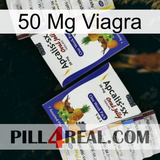 50 Mg Viagra 12